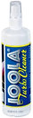 Фото Joola Средство для чистки Turbo Cleaner 250 мл (84015J)