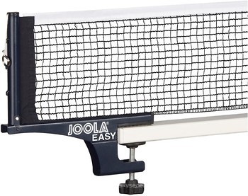 Фото Joola Сетка Easy (31008J)