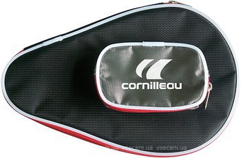 Фото Cornilleau Чохол для ракетки Bat Cover (201450)