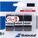 Інвентар для настільного тенісу Babolat