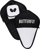Фото Butterfly Чехол для ракетки Cell Case I 85112 Black
