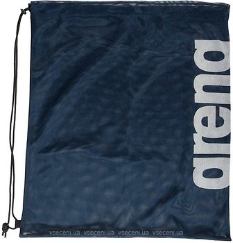 Фото Arena Team Mesh team navy (002495-710)