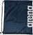 Фото Arena Team Mesh team navy (002495-710)