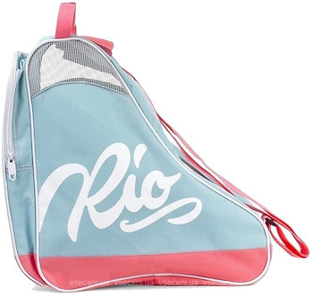 Фото Rio Roller Script Skate