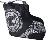 Фото Tempish Skate Bag New/Men (102000172043/men)