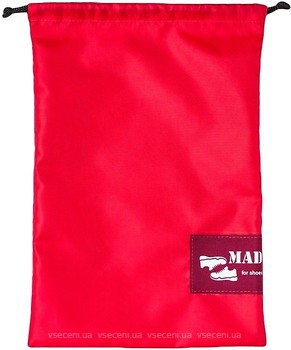 Фото MAD AFS01