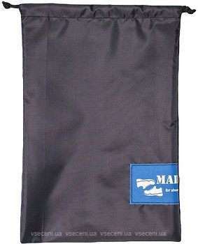 Фото MAD AFS80