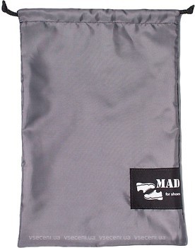 Фото MAD AFS90