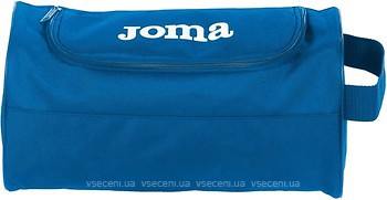 Фото Joma Shoe bag (400001.700)