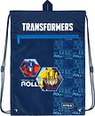 Фото Kite Education Transformers TF-1 (TF20-601M-1)