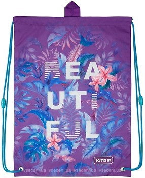 Фото Kite Beautiful Tropics (K20-600M-15)