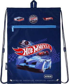 Фото Kite Education Hot Wheels (HW20-601M-2)