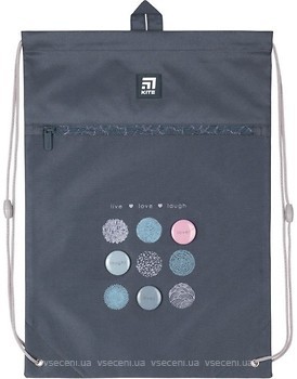 Фото Kite Education (K20-601L-2)