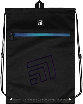 Фото Kite Education (K20-601L-10)