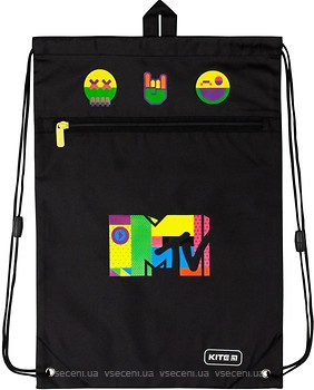 Фото Kite Education MTV (MTV20-601M)