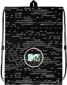 Фото Kite Education MTV (MTV20-601L)