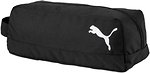 Фото Puma Pro