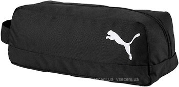 Фото Puma Pro