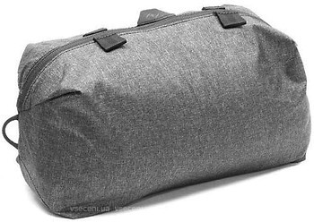 Фото Peak Design Shoe Pouch (BSP-CH-1)