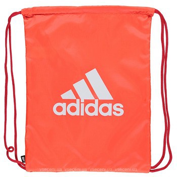 Фото Adidas Performance
