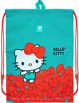 Фото Kite Education Hello Kitty (HK21-600M)