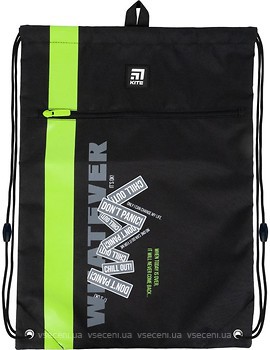 Фото Kite Education (K21-601L-1)