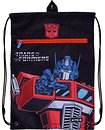 Фото Kite Education Transformers (TF21-601M)