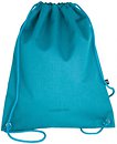 Фото Cool For School CF85758-21