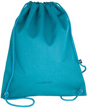 Фото Cool For School CF85758-21