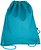 Фото Cool For School CF85758-21
