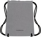 Фото Cool For School CF85758-10
