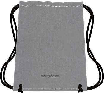 Фото Cool For School CF85758-10