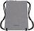 Фото Cool For School CF85758-10