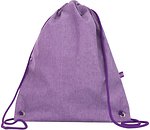 Фото Cool For School CF85758-12