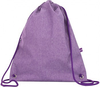 Фото Cool For School CF85758-12