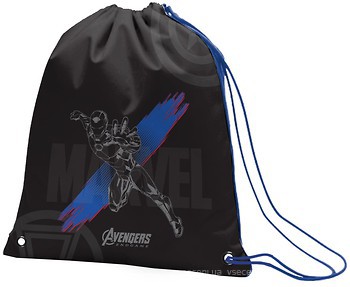 Фото YES SB-10 Marvel Avengers (554684)