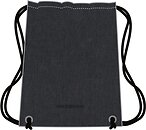 Фото Cool For School CF85758-01