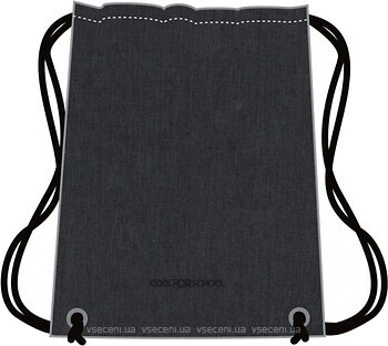 Фото Cool For School CF85758-01