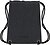 Фото Cool For School CF85758-01