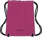 Фото Cool For School CF85758-47
