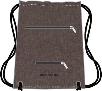 Фото Cool For School CF85759-07