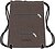 Фото Cool For School CF85759-07