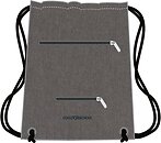 Фото Cool For School CF85759-30