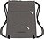 Фото Cool For School CF85759-30