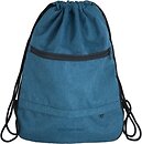 Фото Cool For School CF85759-24