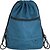 Фото Cool For School CF85759-24