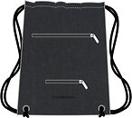 Фото Cool For School CF85759-01