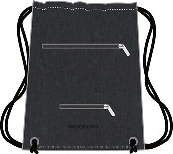 Фото Cool For School CF85759-01
