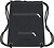 Фото Cool For School CF85759-01