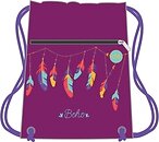 Фото Cool For School Boho (CF85737)